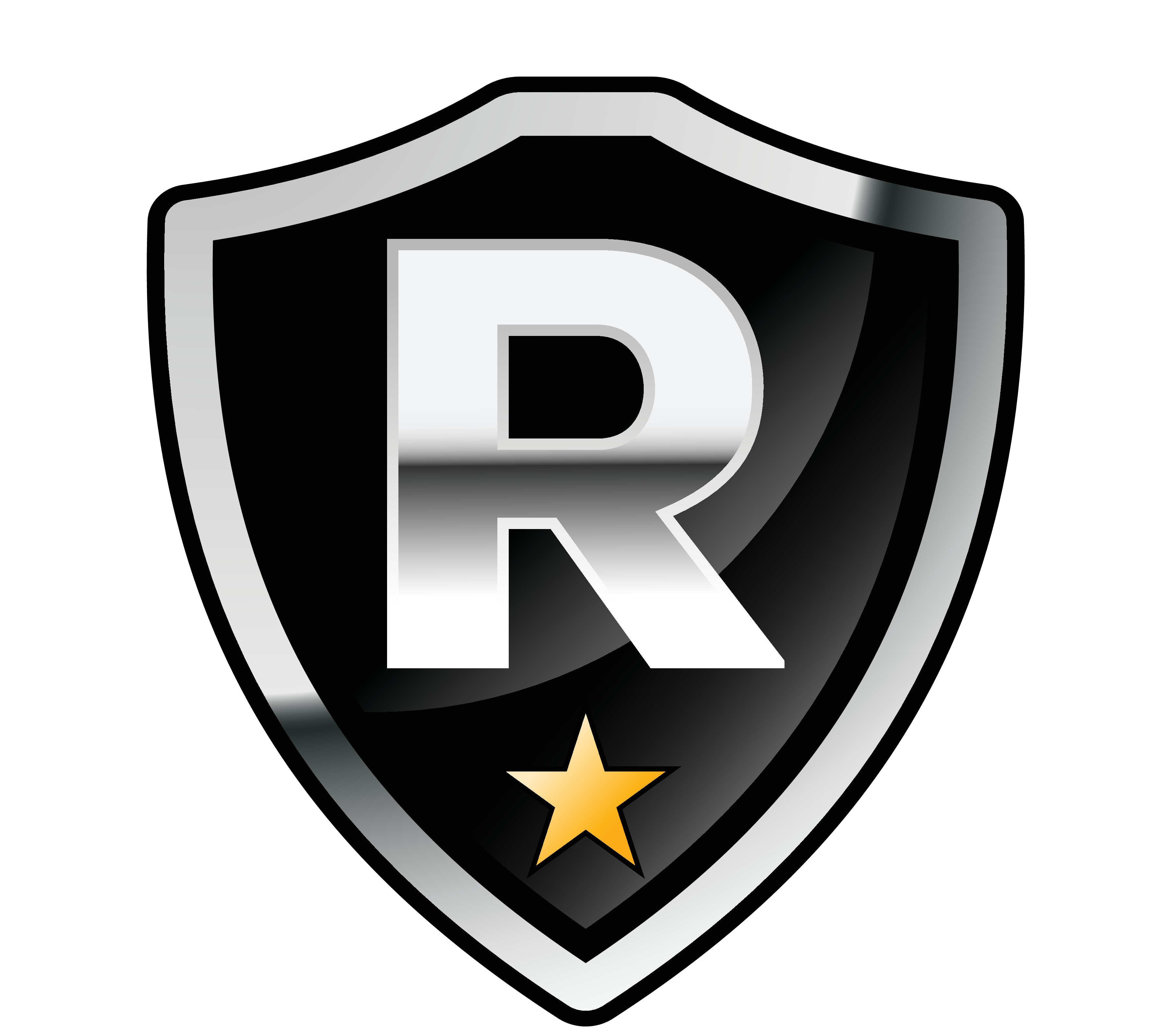 ReputifyAI Logo